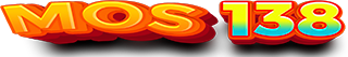 Mos138